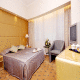 South Pacific (Hong Kong Island) Hotel Picture 