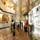 South Pacific (Hong Kong Island) Hotel Picture 