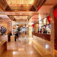 Regal Oriental (Kowloon) Hotel Picture 