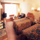 Regal Oriental (Kowloon) Hotel Picture 