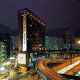 Regal Oriental (Kowloon) Hotel Picture 