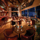 The Kowloon Hotel Picture 
