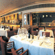 The Kowloon Hotel Picture 