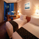 The Kowloon Hotel Picture 