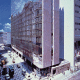 The Kowloon Hotel Picture 