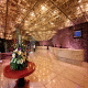 The Kowloon Hotel Picture 