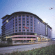 Regal Airport Hotel Picture 