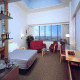 Regal Airport Hotel Picture 