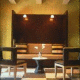 Astor On The Park Hotel Picture 