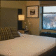 Astor On The Park Hotel Picture 