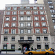 Astor On The Park Hotel Picture 