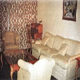 Americas Best Value Inn And Suites North Hotel Picture 