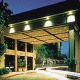 Americas Best Value Inn And Suites North Hotel Picture 