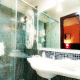 Carlos V Hotel Picture 