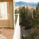 Carlos V Hotel Picture 