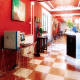 Carlos V Hotel Picture 