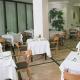 Catalonia Mikado Hotel Picture 