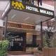 Catalonia Mikado Hotel Picture 