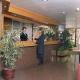 Catalonia Mikado Hotel Picture 