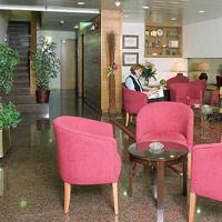 Catalonia Mikado Hotel Picture 3