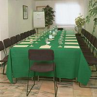 Catalonia Mikado Hotel Picture 6