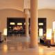 Nh Palacio De La Merced Hotel Picture 