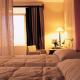 Nh Palacio De La Merced Hotel Picture 