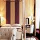 Nh Palacio De La Merced Hotel Picture 