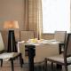 Nh Palacio De La Merced Hotel Picture 