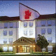 Red Roof Inn Buena Park Hotel Picture 
