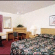 Red Roof Inn Buena Park Hotel Picture 