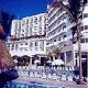 Villa Premiere Hotel Picture 