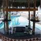 Villa Premiere Hotel Picture 