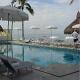 Villa Premiere Hotel Picture 