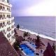 Villa Premiere Hotel Picture 