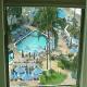 Villa Premiere Hotel Picture 
