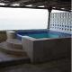 Villa Premiere Hotel Picture 
