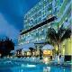 Villa Premiere Hotel Picture 
