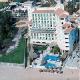 Villa Premiere Hotel Picture 