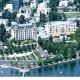 Beau-Rivage Palace Hotel Picture 
