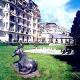 Beau-Rivage Palace Hotel Picture 