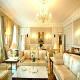 Beau-Rivage Palace Hotel Picture 