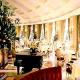 Beau-Rivage Palace Hotel Picture 