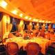 Beau-Rivage Palace Hotel Picture 