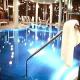 Beau-Rivage Palace Hotel Picture 