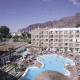 Tamaimo Tropical Hotel Picture 