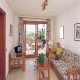 Tamaimo Tropical Hotel Picture 