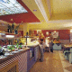 Tamaimo Tropical Hotel Picture 