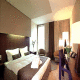Artemis Hotel Picture 