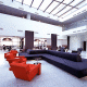 Artemis Hotel Picture 